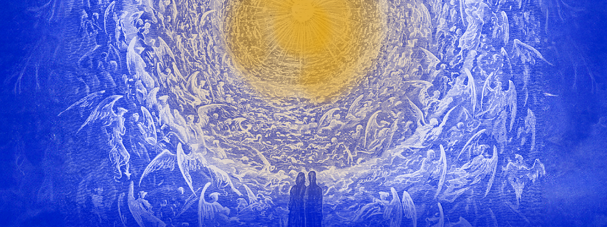 邦楽 DANTE IN THE VIDEO PARADISE 邦楽 DANTE IN THE VIDEO PARADISE Amazon Music - VARIOUS